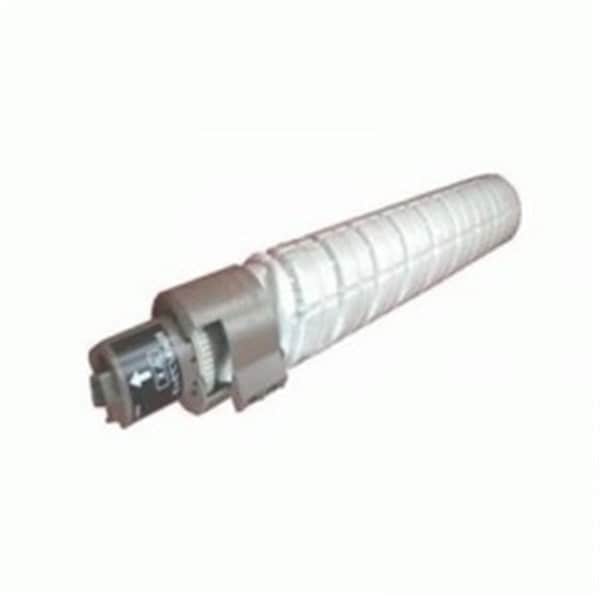 Ricoh Br Aficio Mpc300 - 1-Sd Yld Black Toner RIC841295 - main